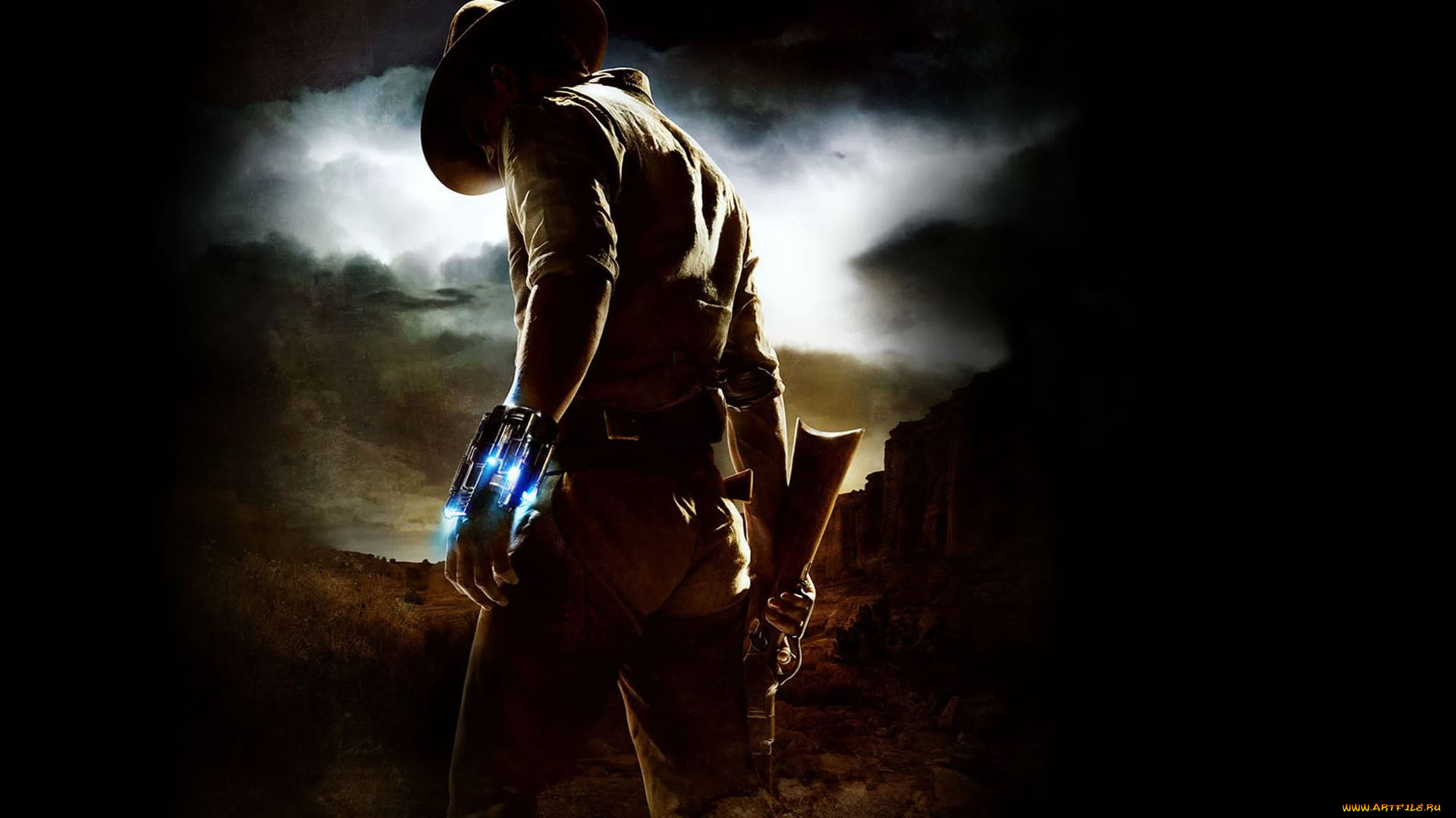  , cowboys and aliens, , 